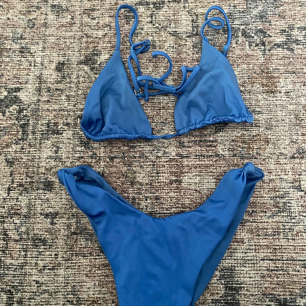 SKATIE bikini